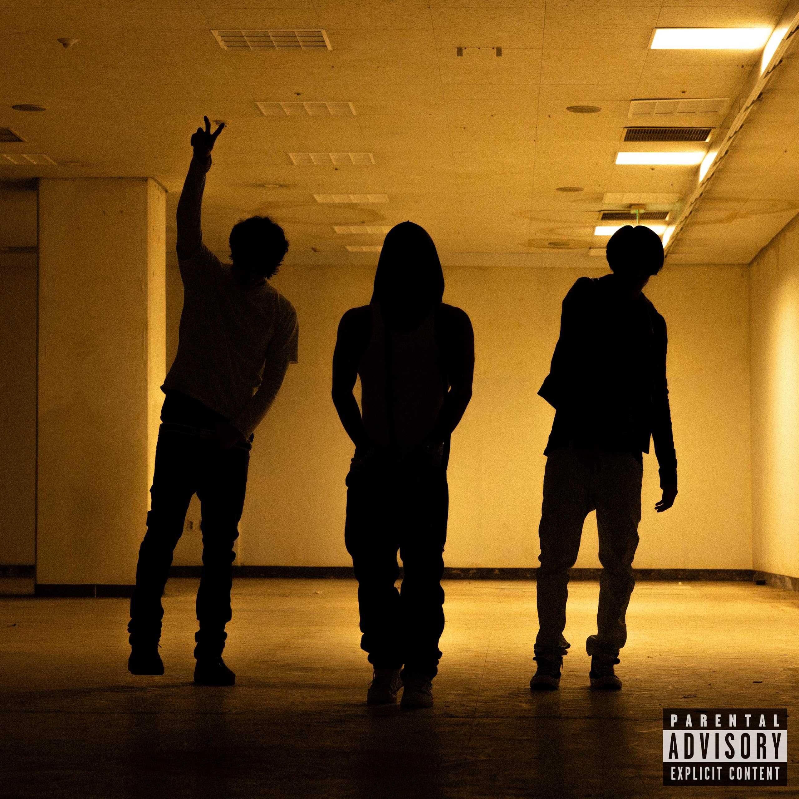 Image Cover